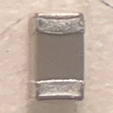 CE0050