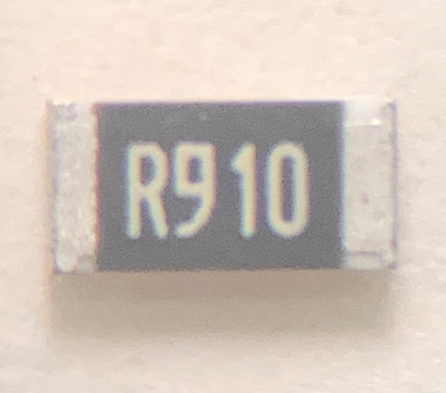 CE0031.jpg