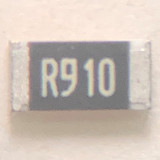 CE0031