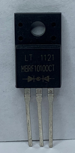 CE0051.jpg