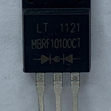 CE0051