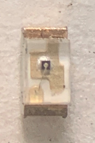 CE0015.jpg