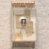 CE0015