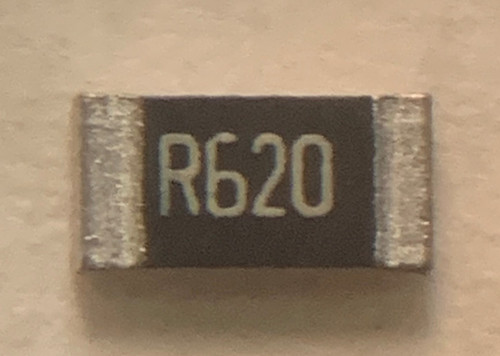 CE0033.jpg