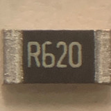 CE0033