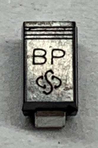 CE0012.jpg
