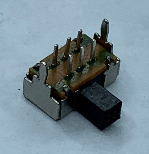 CE0052.jpg