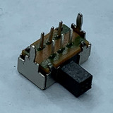 CE0052