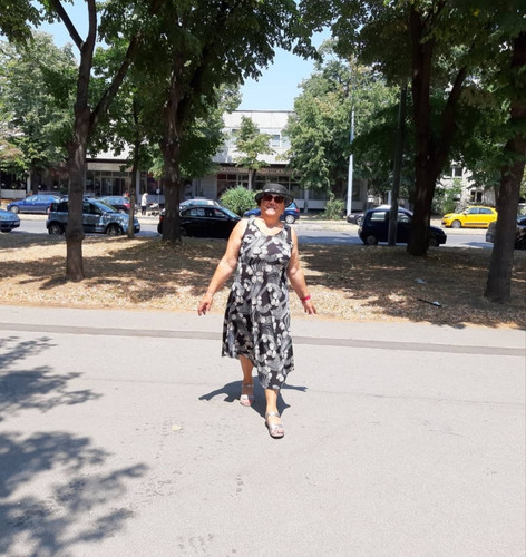 Screenshot 20230426 190646.jpg