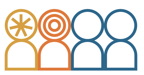 Screenshot 2023 04 26 at 18.09.06.png