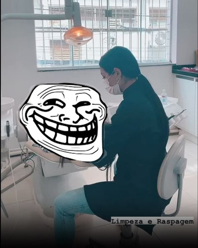 dsfgdfgh.jpg