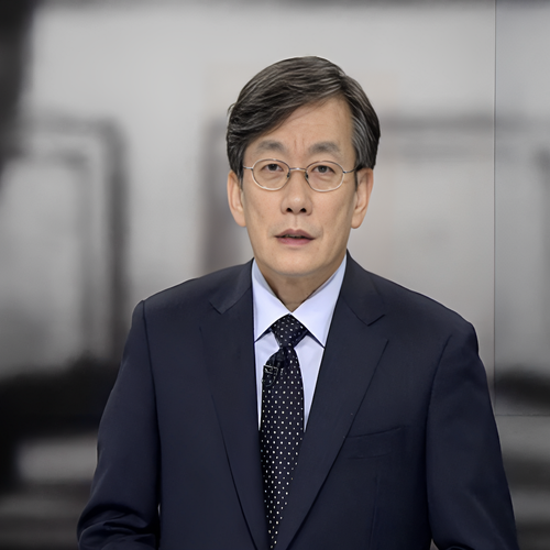 Screenshot at Apr 26 22 06 15.png