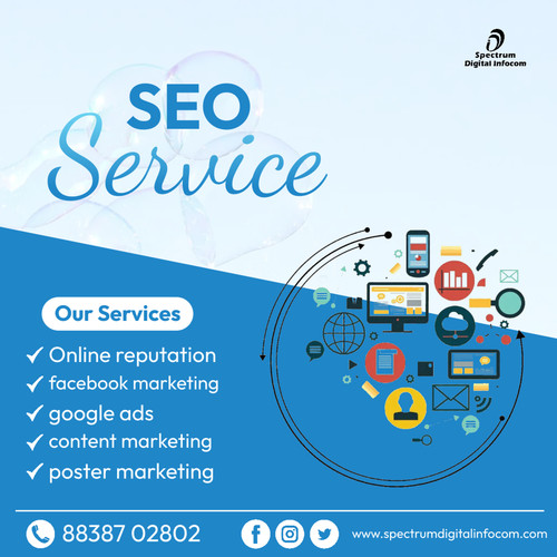 seo service 11,.jpg