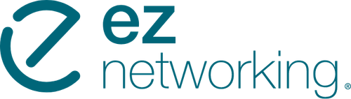 ez logo green.png