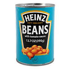 Beans.jpg