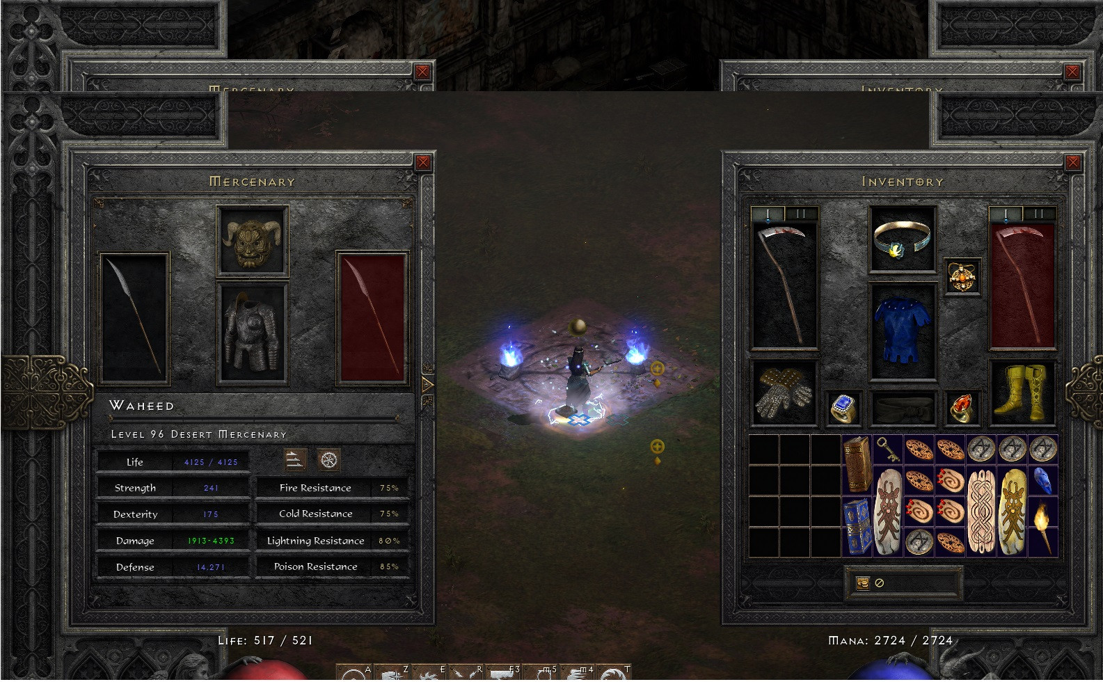 Full Nova Sorc For Sell Topic D2jsp   H8WBuTl 