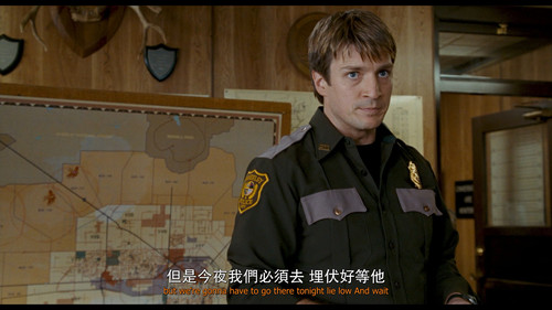 Slither 2006 1080p AUS Blu ray AVC DTS HD MA 5.1 CultFilms™ 20230426 230534.865.jpg