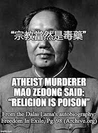 MAO ANTICHRIST.jpg