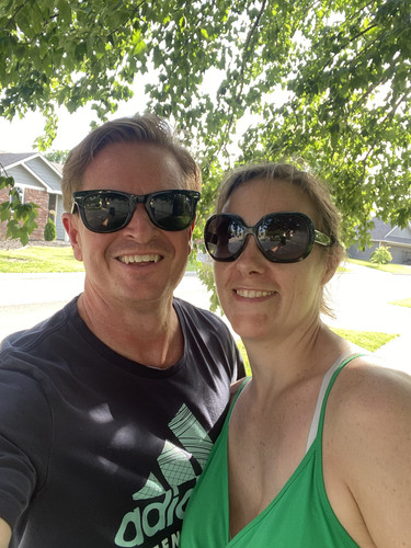 9299524F 4EA1 4F1F B89B 9707FB39968F.jpg