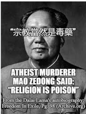 MAO2.png