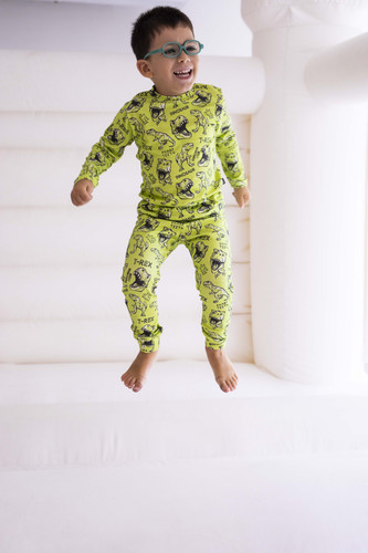 Header Niños 1.jpg
