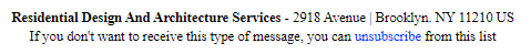 renewel3 opd.png