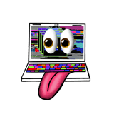 image 2023 04 25 17 34 39.png