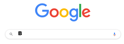 BELAGIF.gif