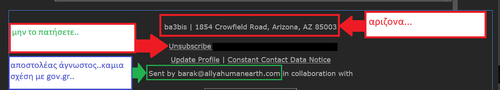 Screenshot 8.png