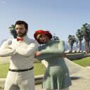 e387dff84dfd278d0b1601eec2f38523.png