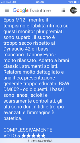 F4A07217 0022 4FE3 BF8C 9322C7E9E806