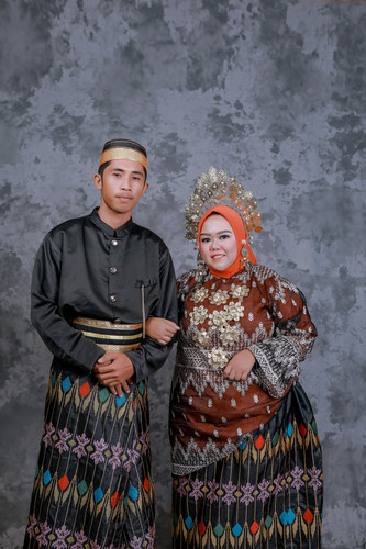 0E1088B4 41A4 4F46 8142 EAD144FDAE16.jpg