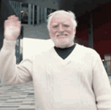 grandpa 3.gif