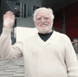 grandpa 2.gif