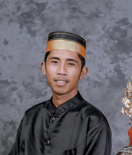 5D6E44B4 A384 4F11 817F 19B10C63444B.jpg