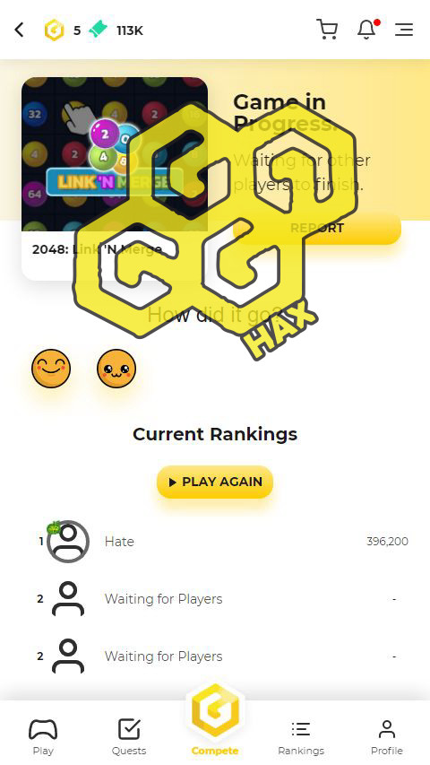 1501581 a5936f31e5a34070b756c61cb7fa334f 1682527777033.jpg