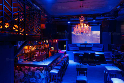 nochnoy klub schastie na krasnoarmeyskoy ulitse 9ba22 full 89528.jpg