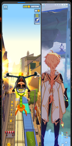1682524159919.png