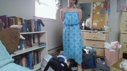 IMG 20230426 121429.jpg