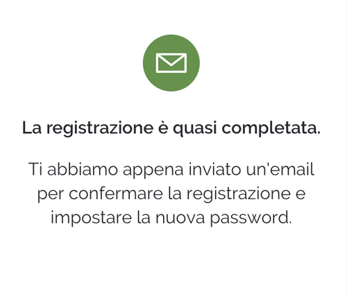 Screenshot 2023 04 26 alle 18.12.22.png
