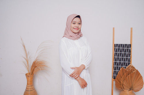 untitled 05958.jpg
