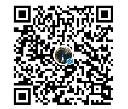 WhatsApp Image 2023 04 27 at 00.10.24.jpg