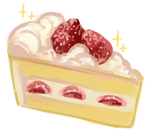NewCanvas5.png