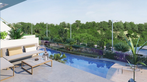 Villa1.jpg
