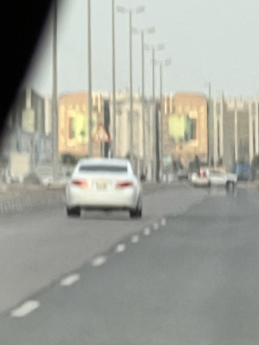 FD74F80A 775B 4C3B 9D6B B1331BC9E372.jpg