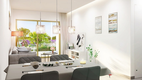 villa8.jpg