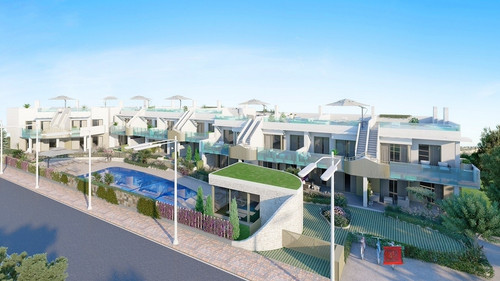 villa2.jpg