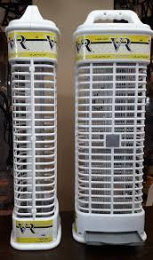 F2C718AA 3DBF 40B6 BB37 F9B8952D8465.jpg