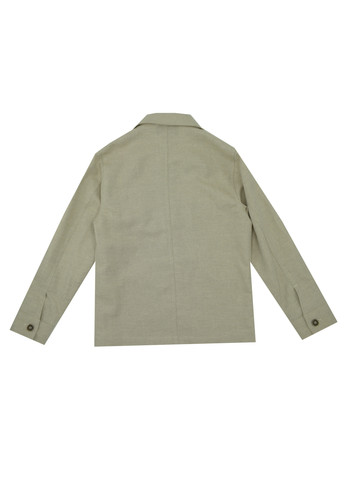 jeckerson kids sariana beige bambino b.jpg