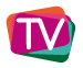 logoIPtv 02.png